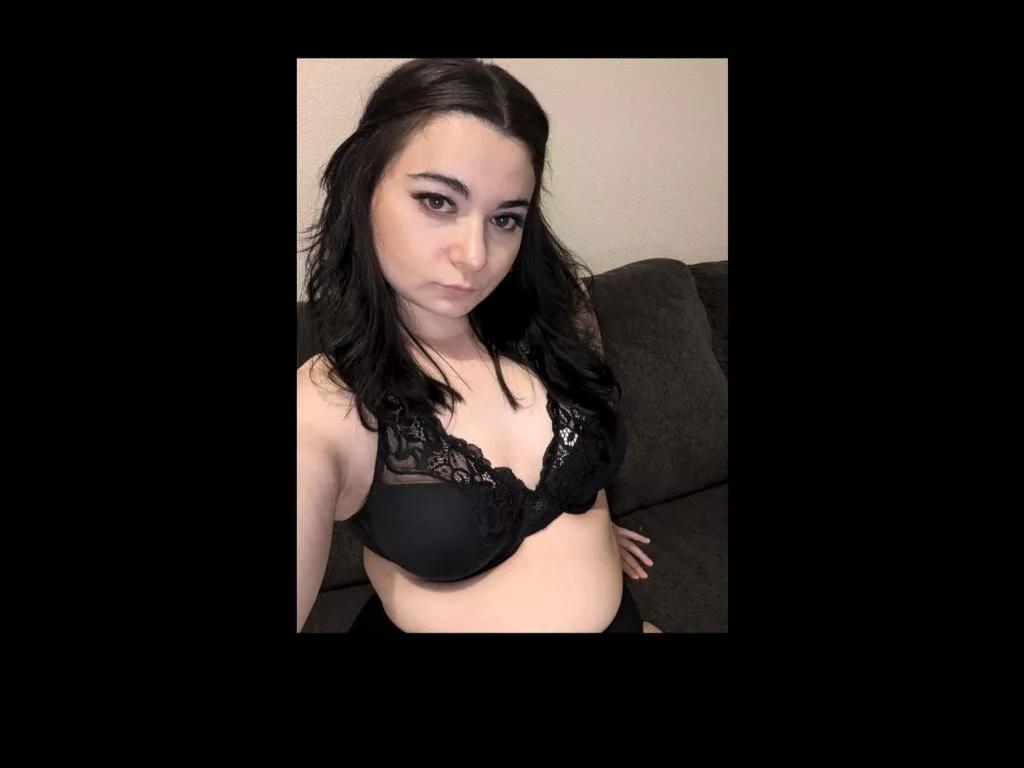 SashaMaroon from LiveJasmin is Freechat