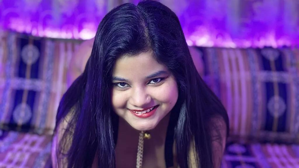Girls free live sex cams: Check out the satisfaction of typing and cam2cam with our sensual livestreamers, who will teach you all about temptation and desires with their smoking hot physiques.