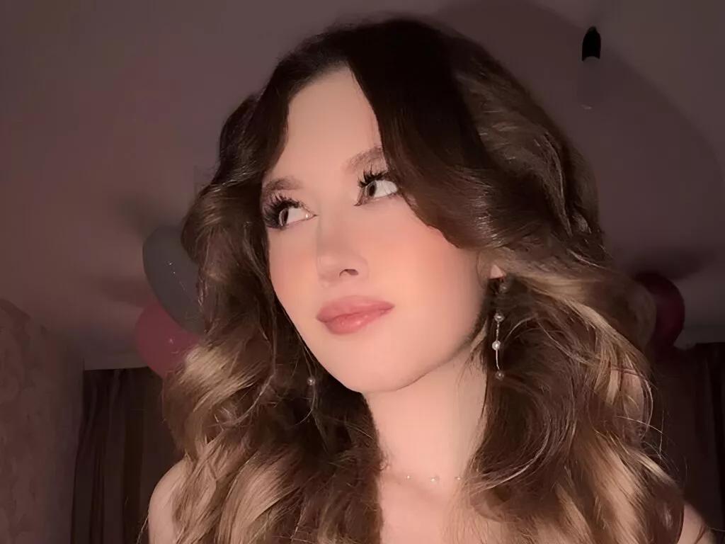 ShannanStoey from LiveJasmin is Freechat
