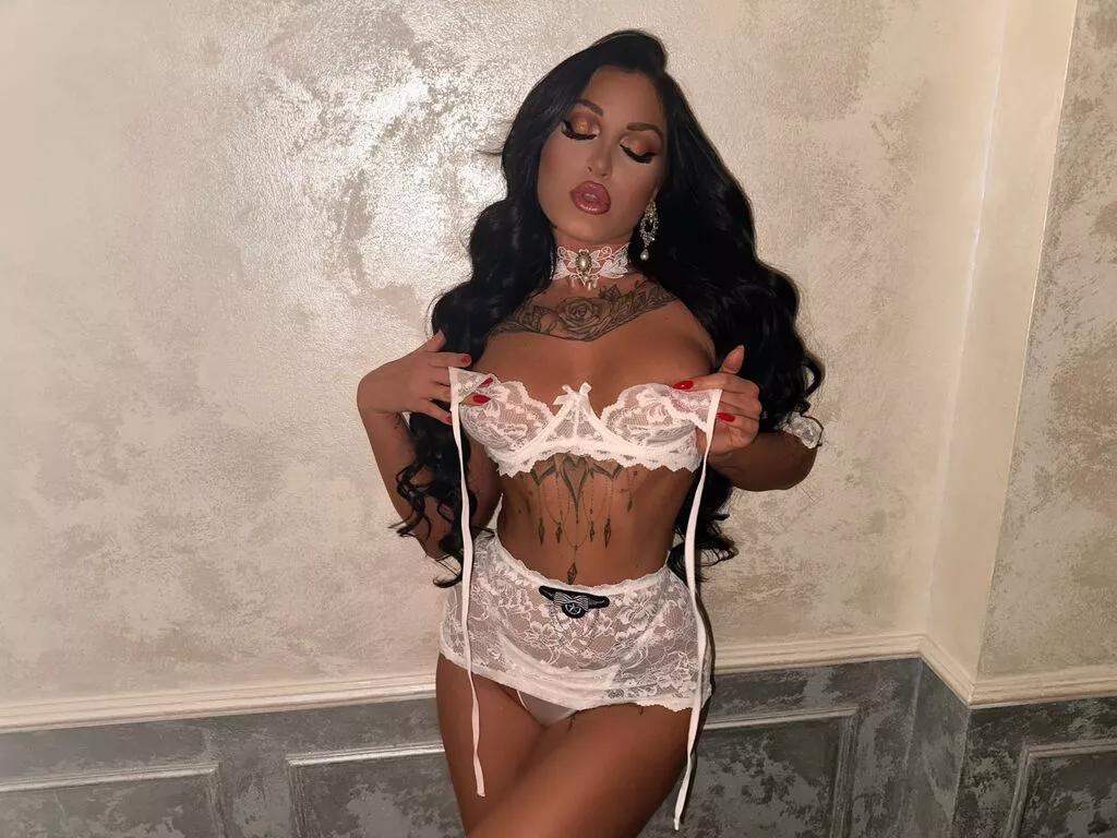Girls free live sex cams: Check out the satisfaction of typing and cam2cam with our sensual livestreamers, who will teach you all about temptation and desires with their smoking hot physiques.