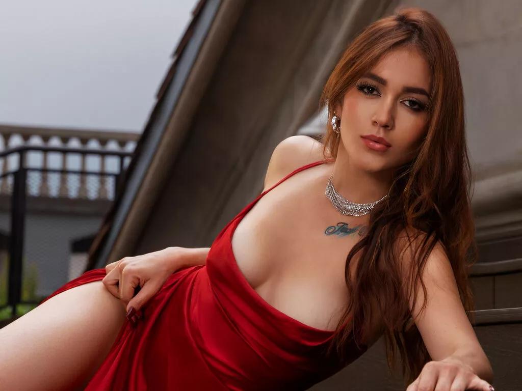Girls free live sex cams: Check out the satisfaction of typing and cam2cam with our sensual livestreamers, who will teach you all about temptation and desires with their smoking hot physiques.