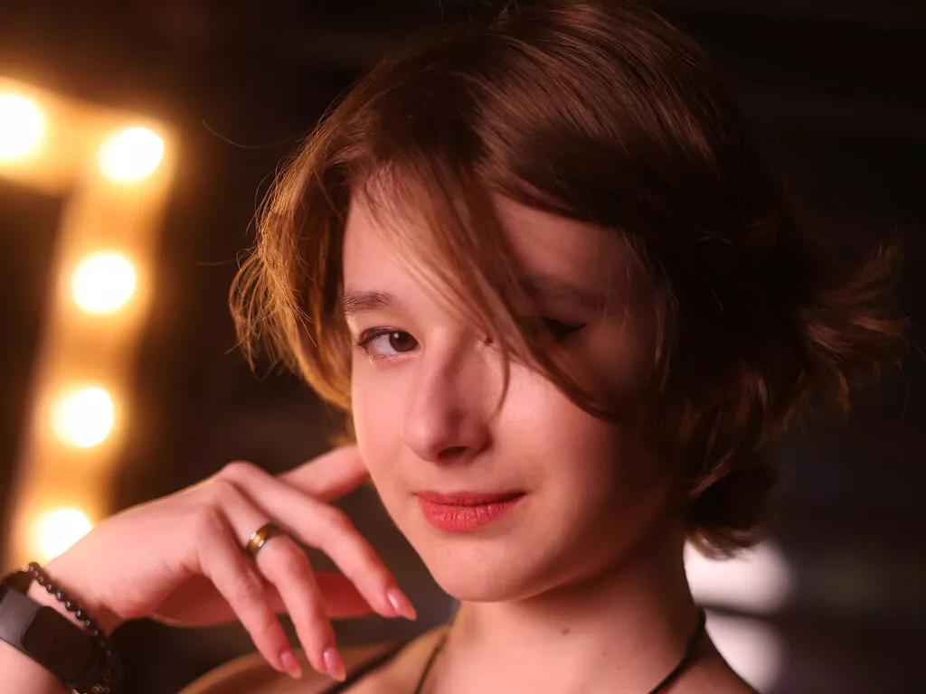 Girls free live sex cams: Check out the satisfaction of typing and cam2cam with our sensual livestreamers, who will teach you all about temptation and desires with their smoking hot physiques.