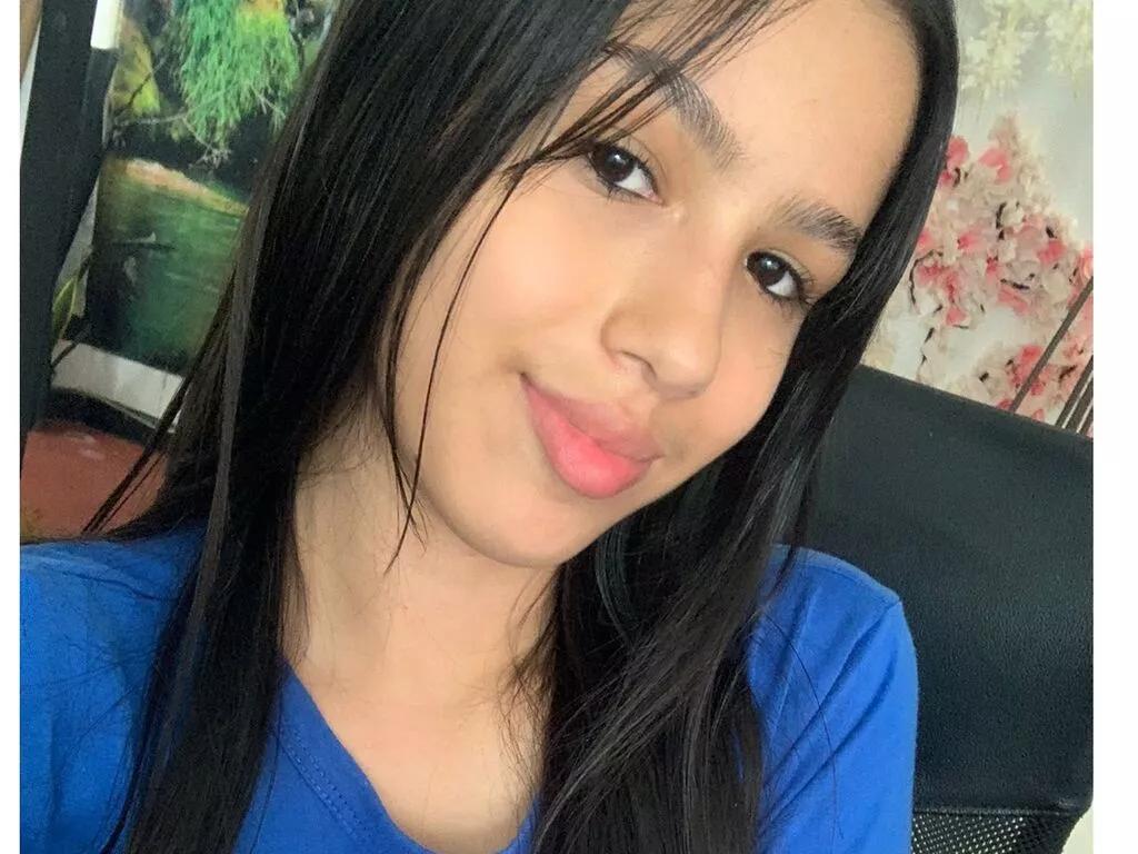 SmithJaimes from LiveJasmin is Freechat