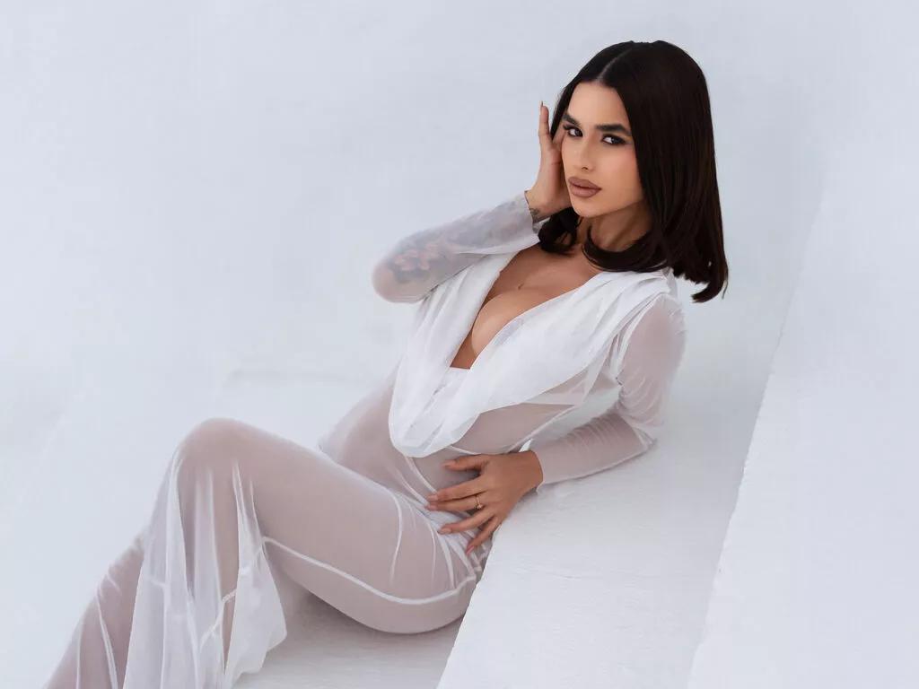 SofyTaylor from LiveJasmin is Freechat