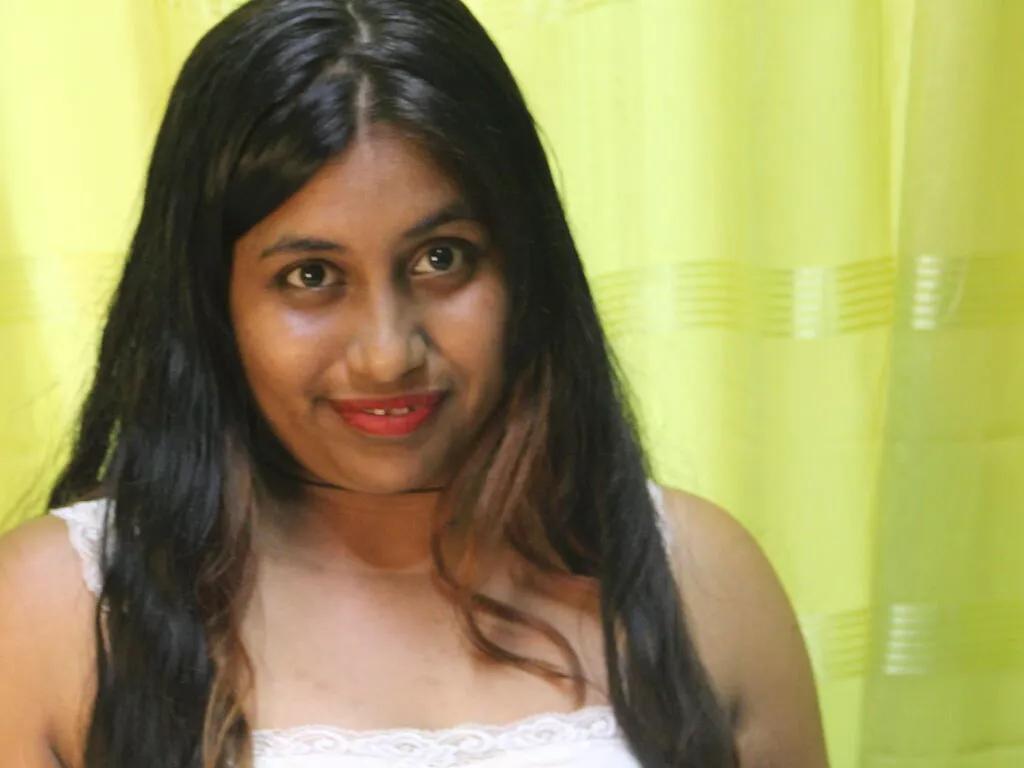 SophieSamaro from LiveJasmin is Freechat