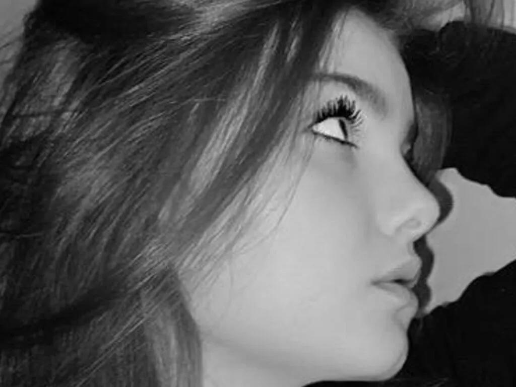 StephanieMiller from LiveJasmin is Freechat