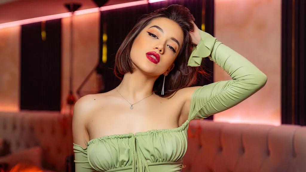 Girls free live sex cams: Check out the satisfaction of typing and cam2cam with our sensual livestreamers, who will teach you all about temptation and desires with their smoking hot physiques.