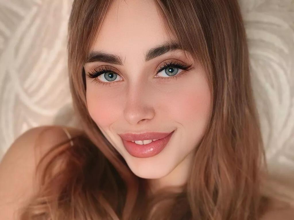 TessaTaylor from LiveJasmin is Freechat
