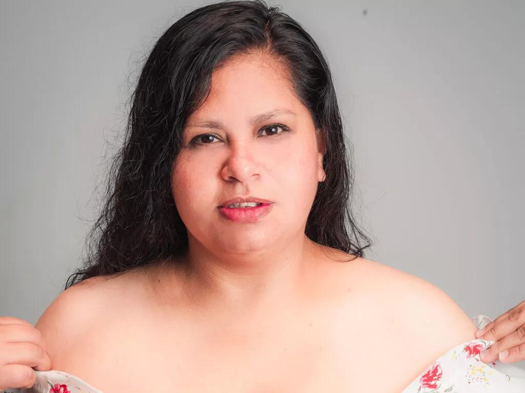 ValentinaMorelli from LiveJasmin is Freechat