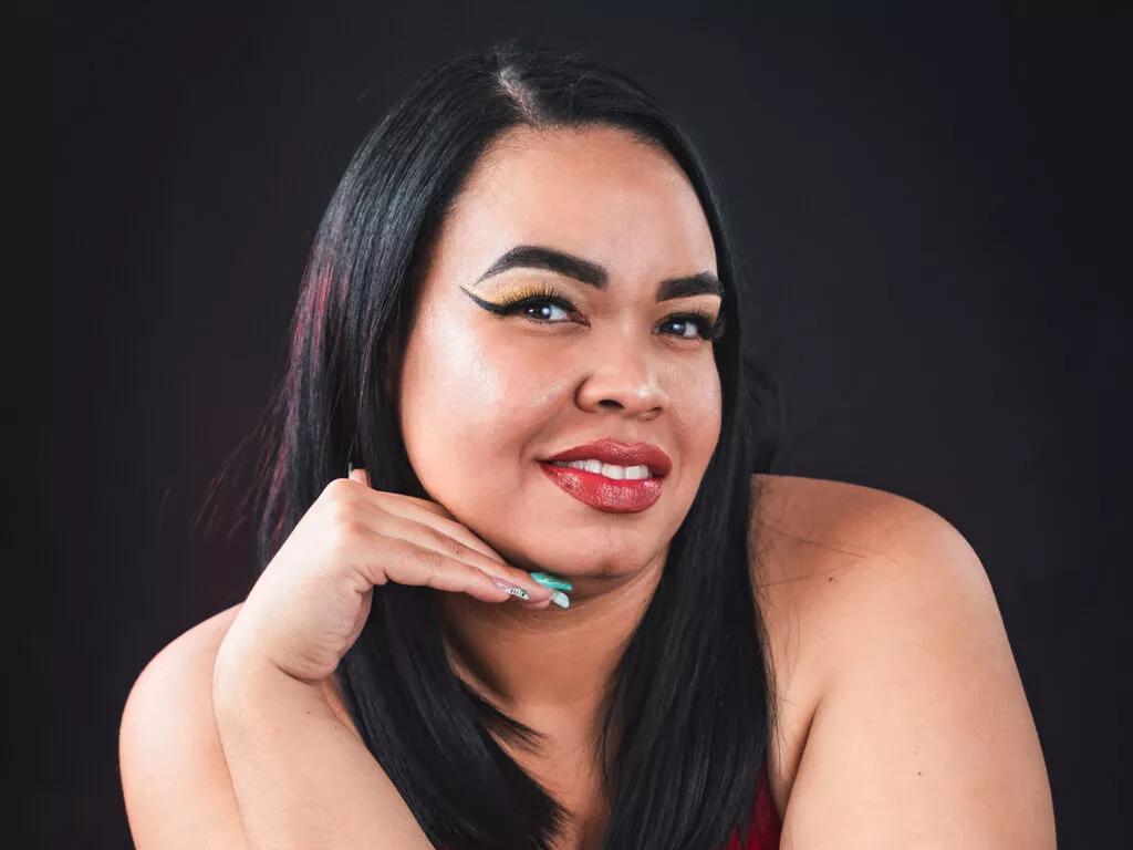 ValeryFlynn from LiveJasmin is Freechat