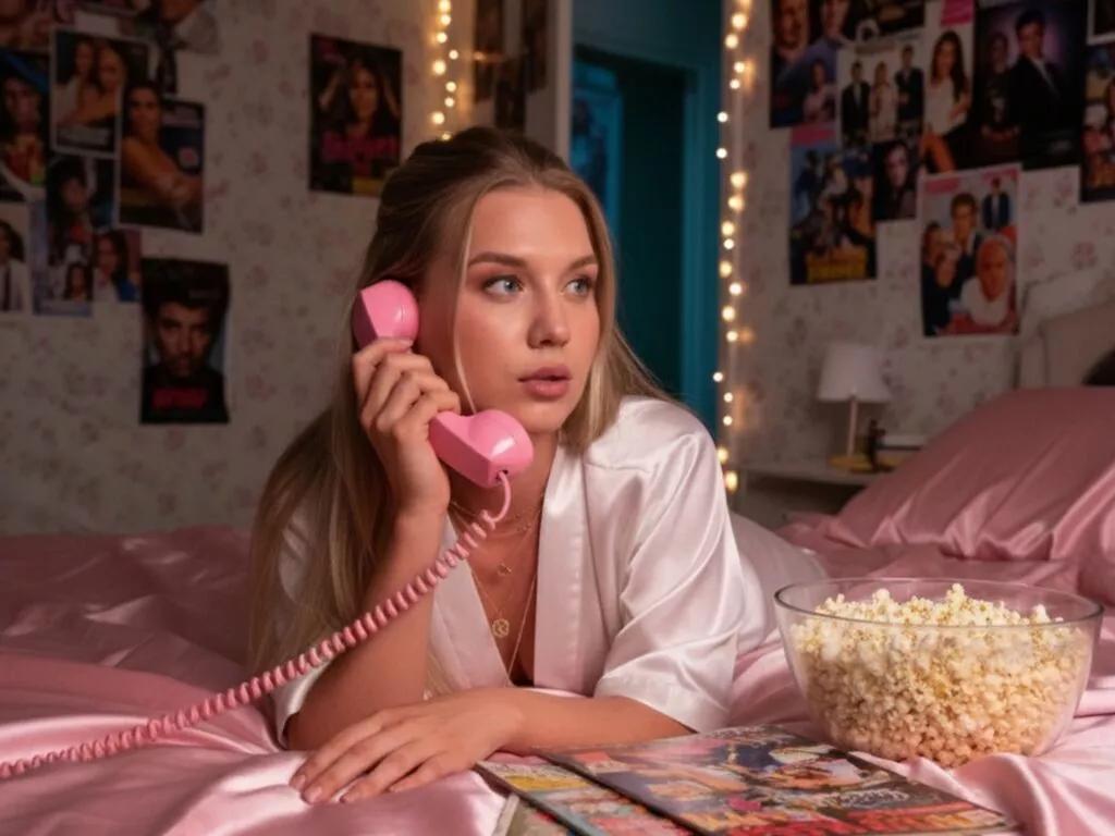 ValyMorgan from LiveJasmin is Freechat