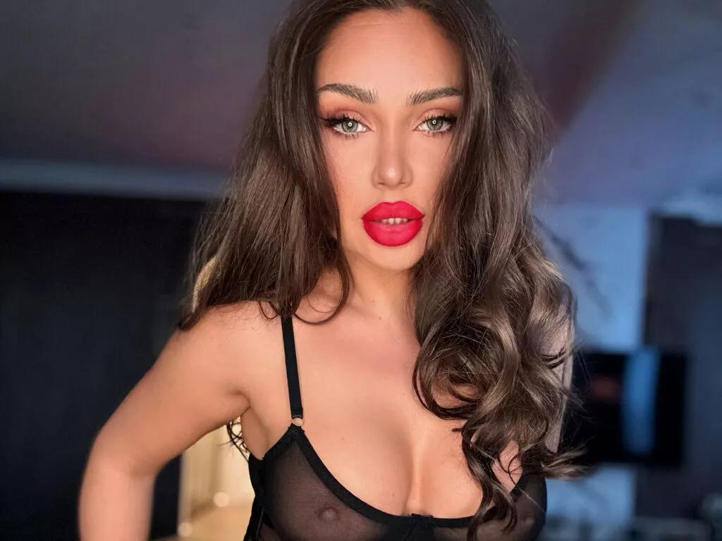 Girls free live sex cams: Check out the satisfaction of typing and cam2cam with our sensual livestreamers, who will teach you all about temptation and desires with their smoking hot physiques.
