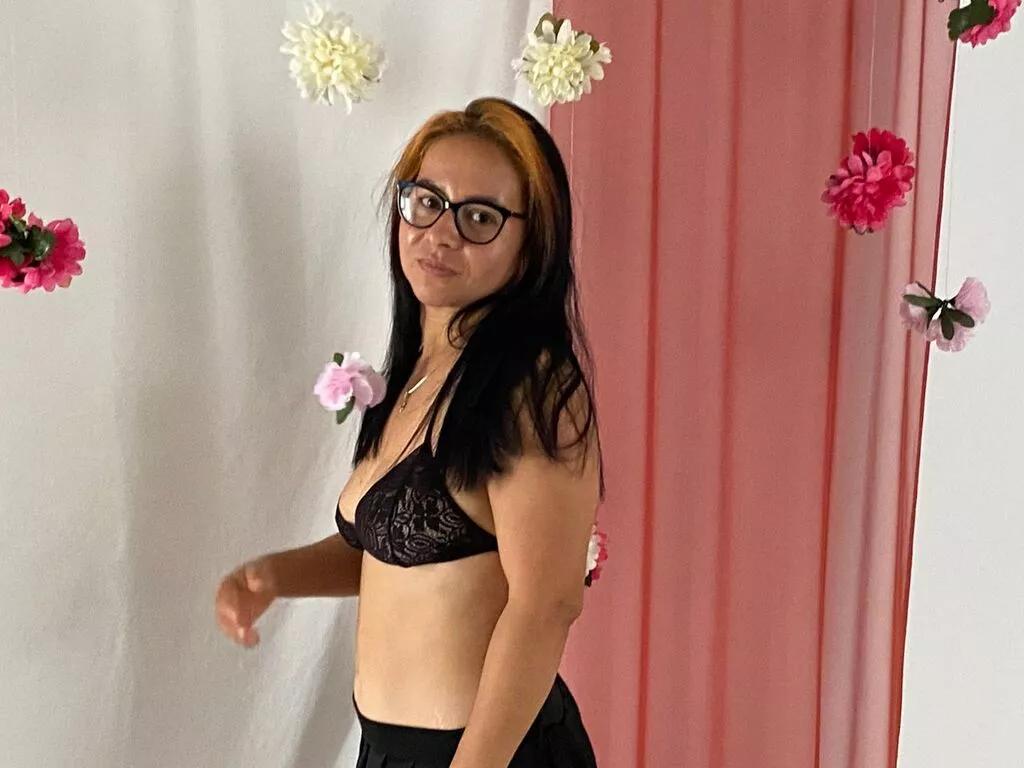VioletaMedusa from LiveJasmin is Freechat