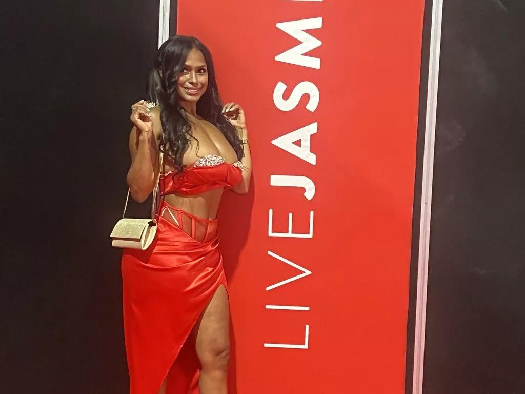 VivianaTaylor from LiveJasmin is Freechat