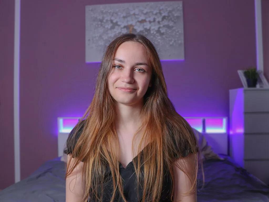 WendyHobs from LiveJasmin is Freechat