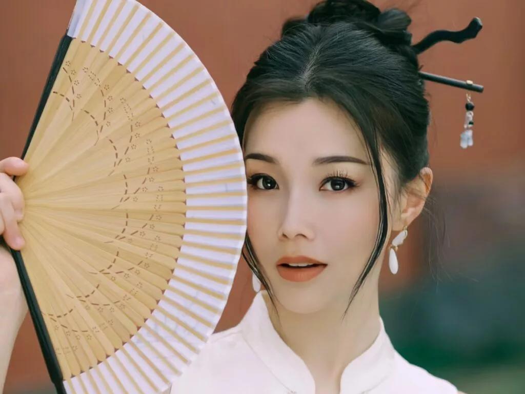 Photos of ximemg from LiveJasmin is Freechat