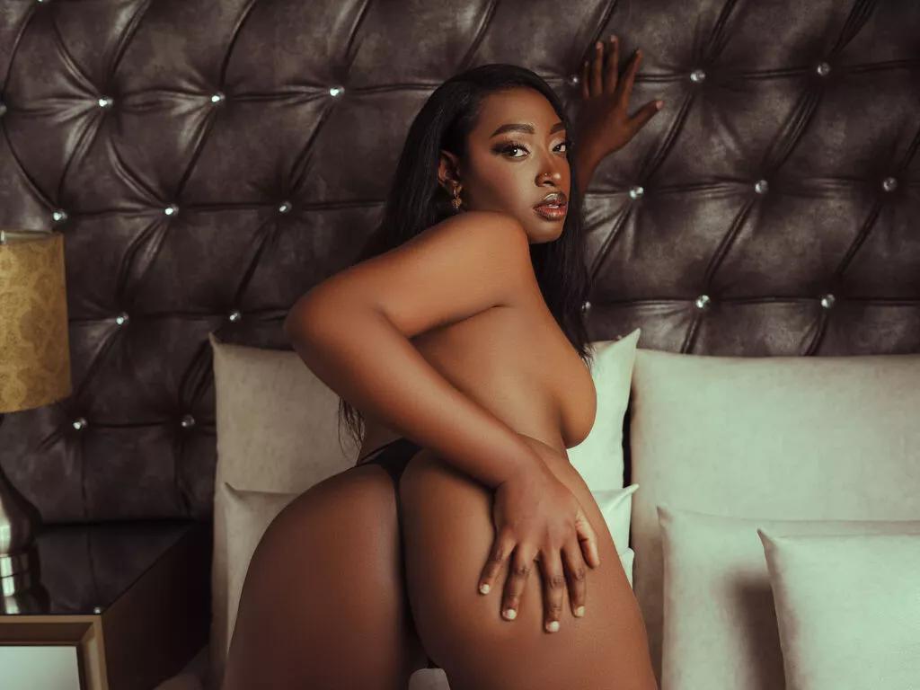 Photos of YalianaGuzman from LiveJasmin is Freechat