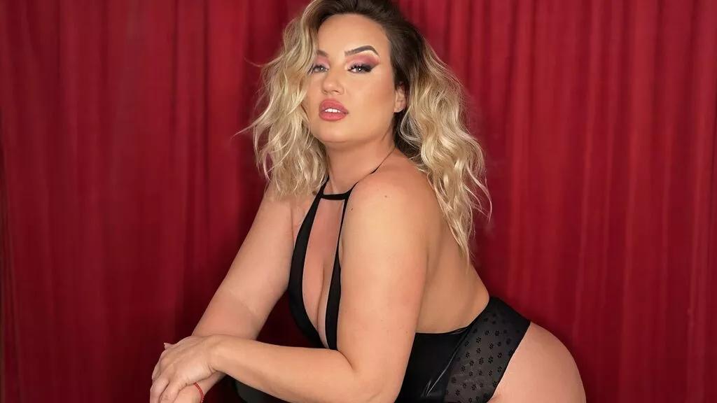 Girls free live sex cams: Check out the satisfaction of typing and cam2cam with our sensual livestreamers, who will teach you all about temptation and desires with their smoking hot physiques.
