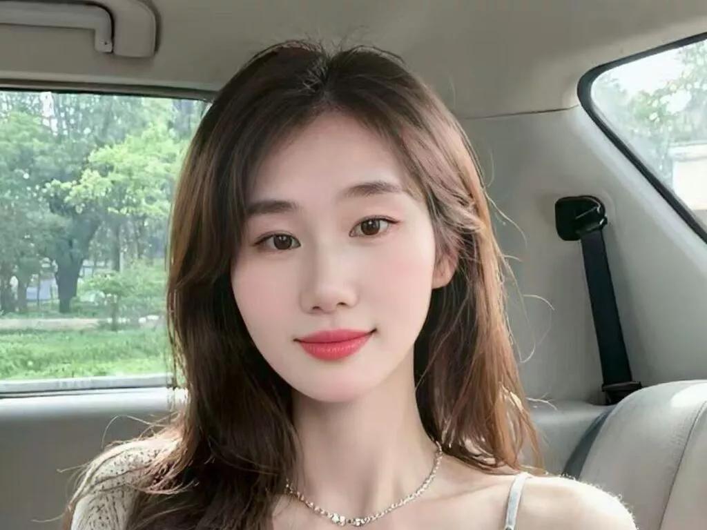 Photos of YingBao from LiveJasmin is Freechat