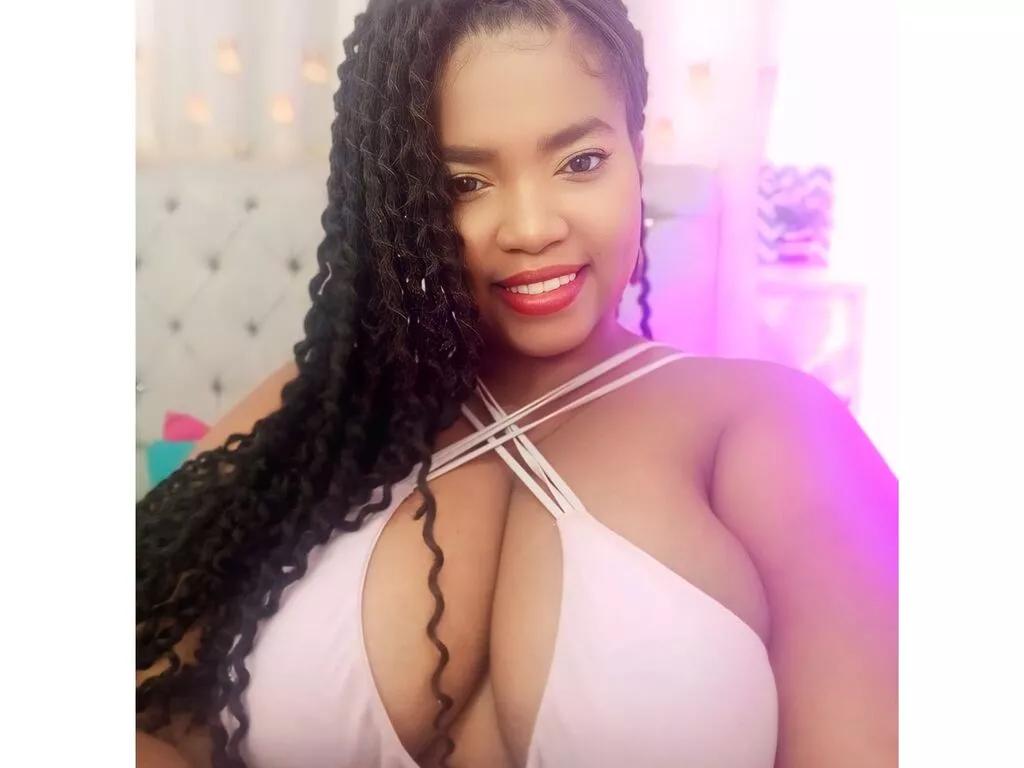 Photos of ZephyraMoanas from LiveJasmin is Freechat