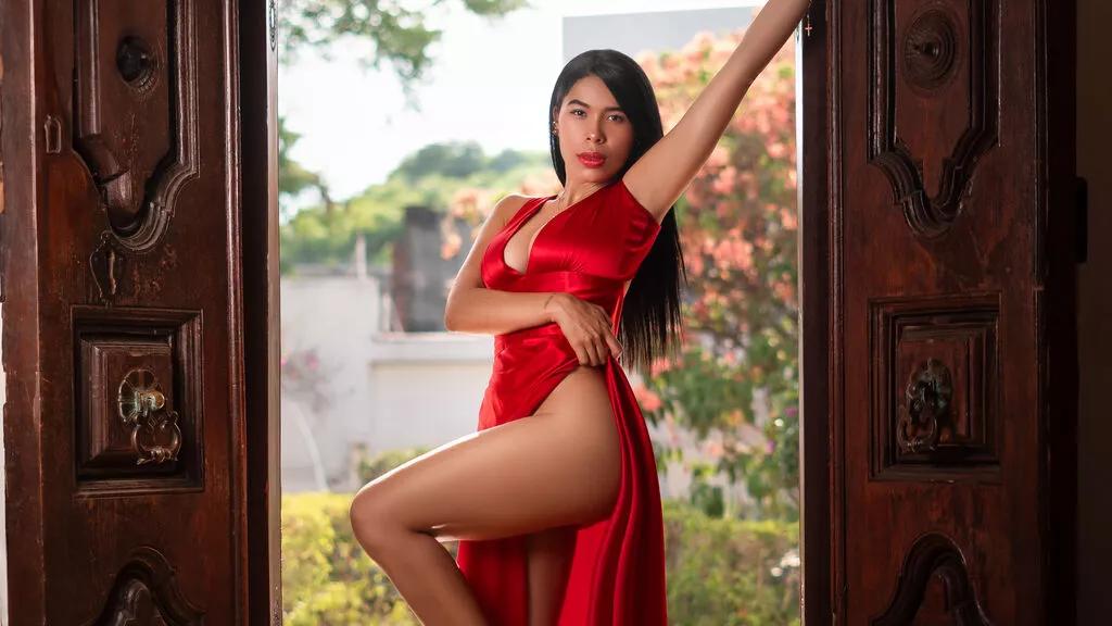 Girls free live sex cams: Check out the satisfaction of typing and cam2cam with our sensual livestreamers, who will teach you all about temptation and desires with their smoking hot physiques.