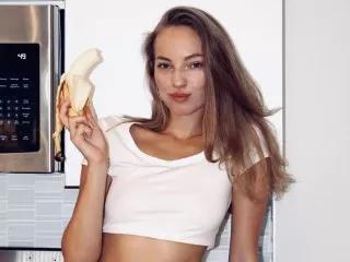 Looking for a tailored adult streaming sex cam experience? Look no further than our bbc page. With the steamy bbc livestreamers