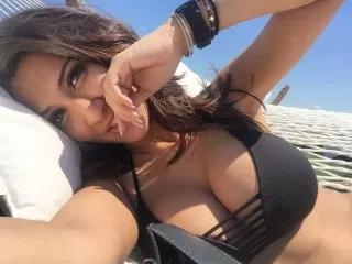 Photos of ASHLLEENA from Streamate is Group