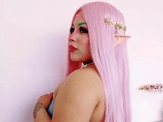 Entertain your craziest adult online sex cam dreams with our feet page. With so many popular feet free adult cams to pick from