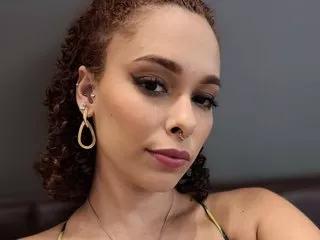 Photos of dominamoon from Streamate is Group