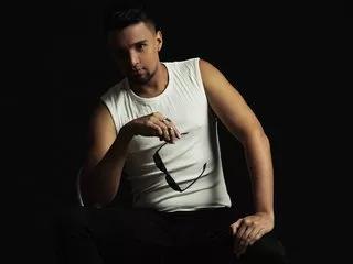 Photos of EdwardMaxx from Streamate is Group