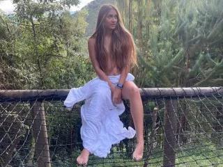 Photos of ishabellalopez from Streamate is Group