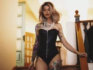 Photos of LilyDevelin from Streamate is Group