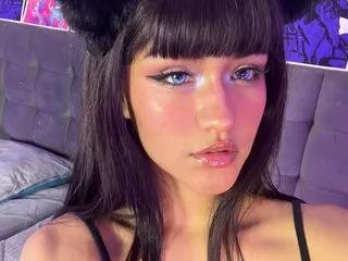Photos of Lionnekogirl from Streamate is Group