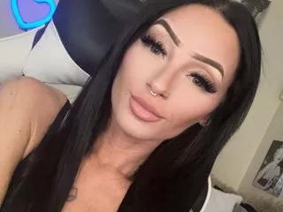 Entertain your craziest adult online sex cam dreams with our feet page. With so many popular feet free adult cams to pick from