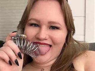 Photos of MistressMaisieWilder from Streamate is Group