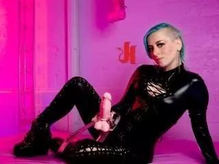 Photos of RealGoddessLilith from Streamate is Group