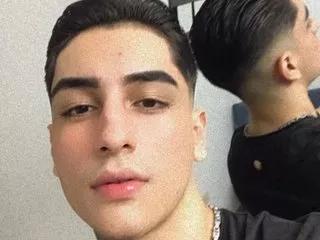 Photos of Thiagowinter from Streamate is Group