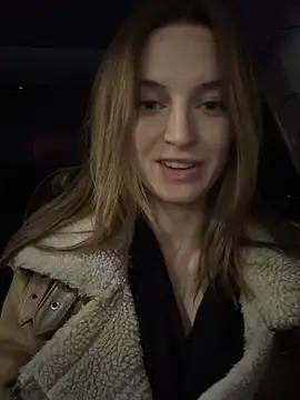 Girls free live sex cams: Check out the satisfaction of typing and cam2cam with our sensual livestreamers, who will teach you all about temptation and desires with their smoking hot physiques.