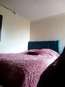 -AngelNova- from StripChat is Freechat