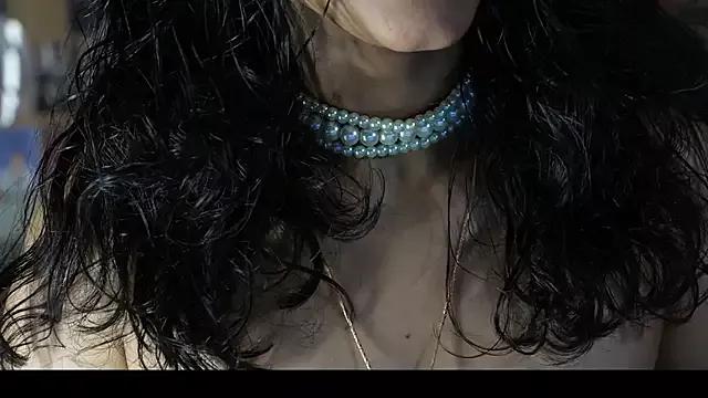 -AyeshaSinghania- from StripChat is Freechat
