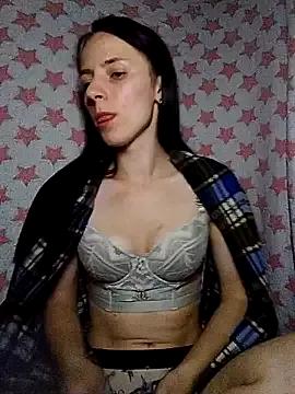-bey_bi_Start from StripChat is Freechat