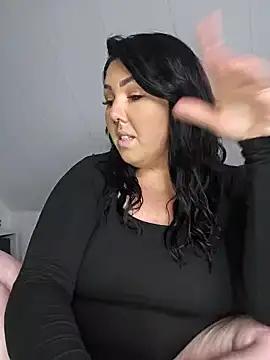Girls free live sex cams: Check out the satisfaction of typing and cam2cam with our sensual livestreamers, who will teach you all about temptation and desires with their smoking hot physiques.
