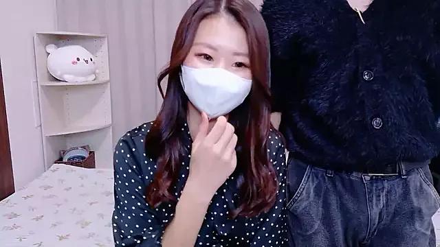 Girls free live sex cams: Check out the satisfaction of typing and cam2cam with our sensual livestreamers, who will teach you all about temptation and desires with their smoking hot physiques.