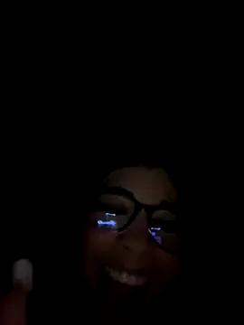 -Dannii- from StripChat is Freechat