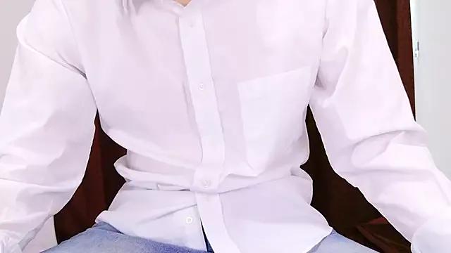 Girls free live sex cams: Check out the satisfaction of typing and cam2cam with our sensual livestreamers, who will teach you all about temptation and desires with their smoking hot physiques.