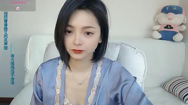 Girls free live sex cams: Check out the satisfaction of typing and cam2cam with our sensual livestreamers, who will teach you all about temptation and desires with their smoking hot physiques.