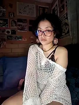 Girls free live sex cams: Check out the satisfaction of typing and cam2cam with our sensual livestreamers, who will teach you all about temptation and desires with their smoking hot physiques.