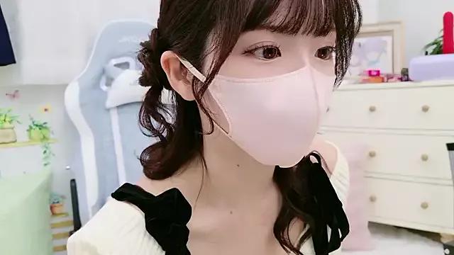 Girls free live sex cams: Check out the satisfaction of typing and cam2cam with our sensual livestreamers, who will teach you all about temptation and desires with their smoking hot physiques.