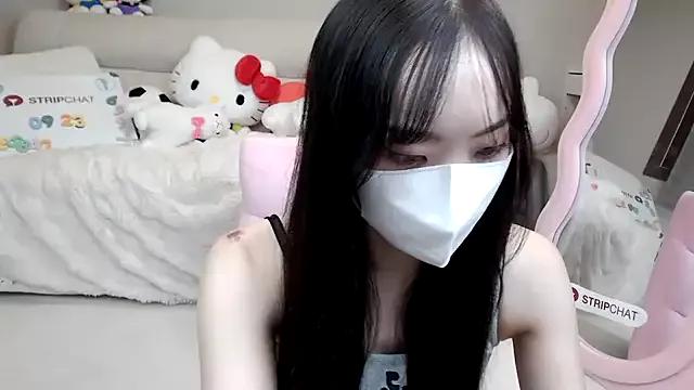 Girls free live sex cams: Check out the satisfaction of typing and cam2cam with our sensual livestreamers, who will teach you all about temptation and desires with their smoking hot physiques.