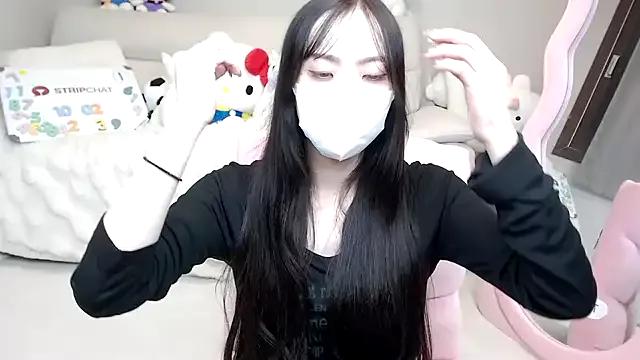 Girls free live sex cams: Check out the satisfaction of typing and cam2cam with our sensual livestreamers, who will teach you all about temptation and desires with their smoking hot physiques.
